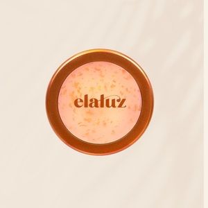 Elaluz 24k lip therapy 5.6g BRAND NEW/SEALED